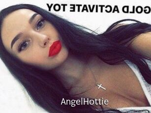 Angel_Hottie