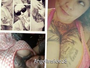 AngelInside28