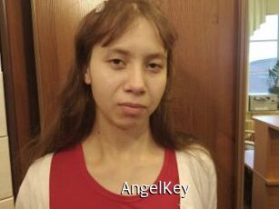 AngelKey