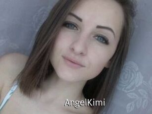 AngelKimi