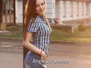 AngelLoveeeee