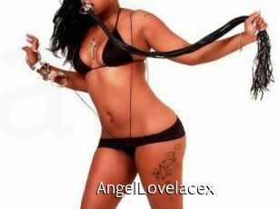 Angel_Lovelacex