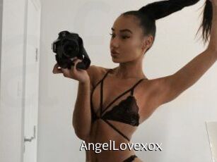 Angel_Lovexox