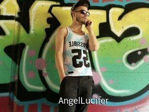 AngelLucifer
