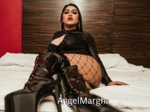 AngelMargha