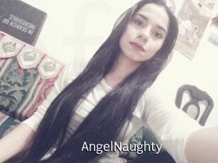AngelNaughty