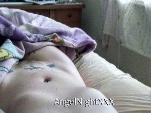 AngelNightXXX