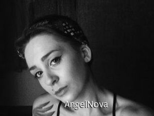AngelNova