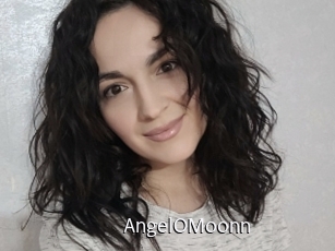 AngelOMoonn