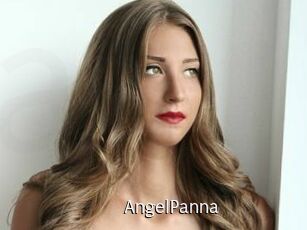 AngelPanna