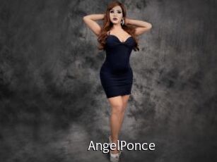 AngelPonce