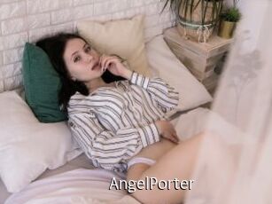 AngelPorter