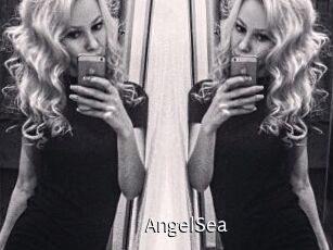 AngelSea