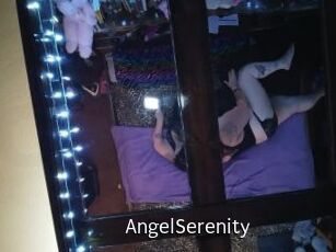 AngelSerenity