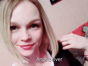 AngelSilver