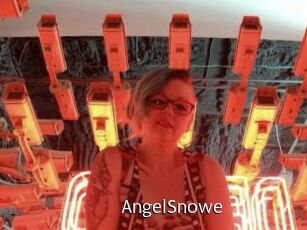 AngelSnowe