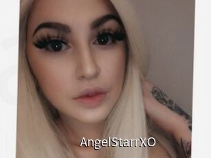 AngelStarrXO