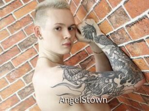 AngelStown