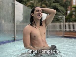 AngelTompson