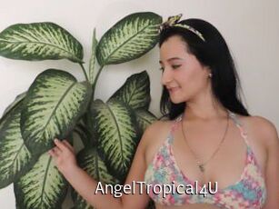 AngelTropical4U