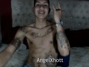 AngelXhott