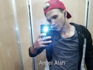 Angel_Alan