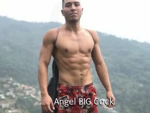 Angel_BIG_Cock