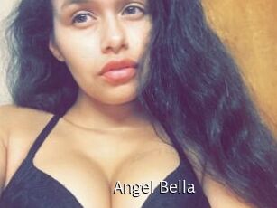 Angel_Bella