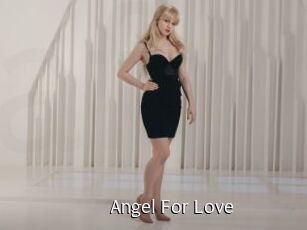 Angel_For_Love