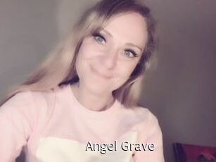 Angel_Grave