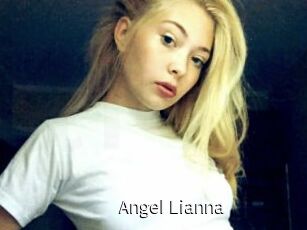 Angel_Lianna