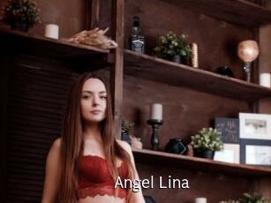 Angel_Lina