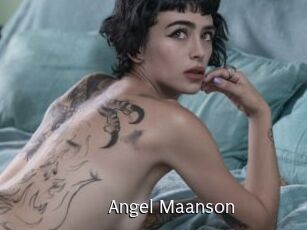 Angel_Maanson