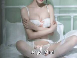 Angel_Mimi