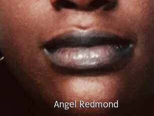 Angel_Redmond