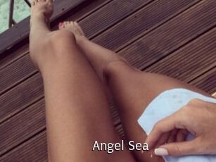 Angel_Sea