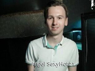 Angel_SexyHot21