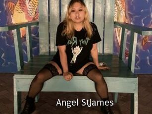 Angel_StJames