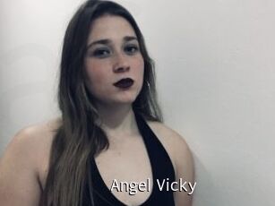 Angel_Vicky