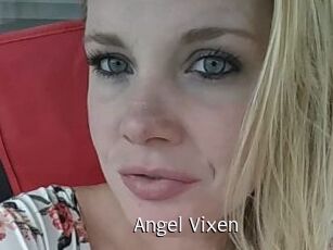 Angel_Vixen