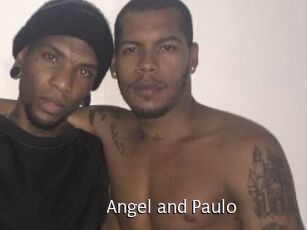 Angel_and_Paulo
