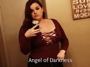 Angel_of_Darkness