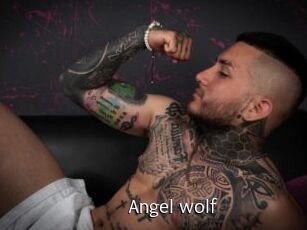 Angel_wolf