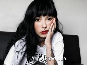 AngelaAndreza
