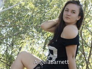 Angela_Barnett