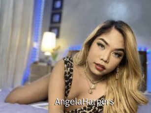 AngelaHarpers