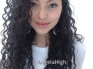 AngelaHigh