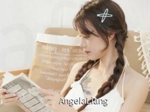 AngelaLiang