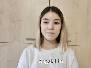 AngelaLin