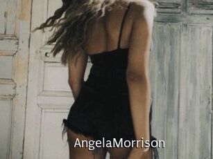 AngelaMorrison